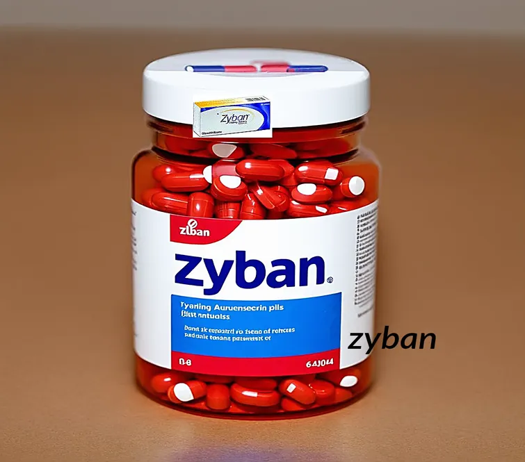 Zyban 2