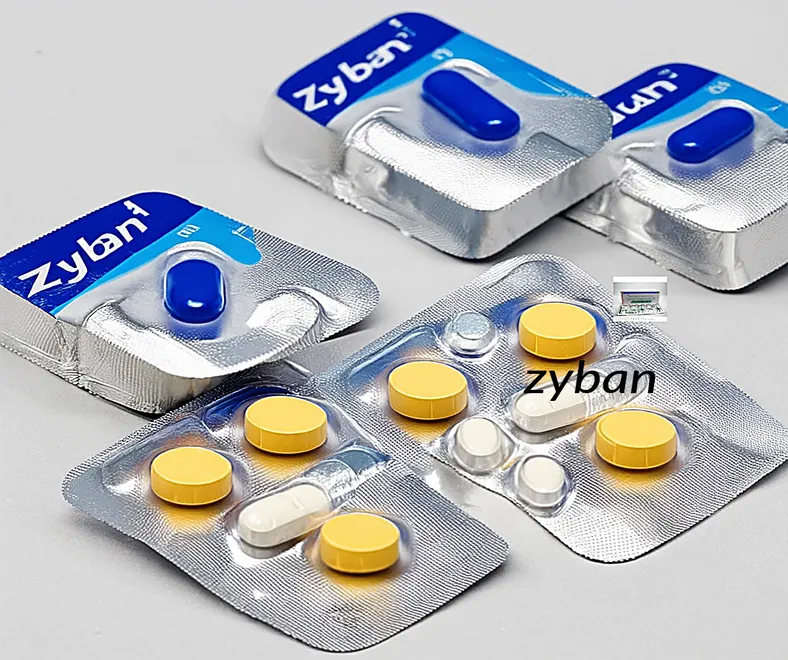 Zyban 3